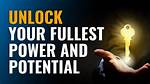 1 Today: Unlocking the Power of Daily Personal Growth