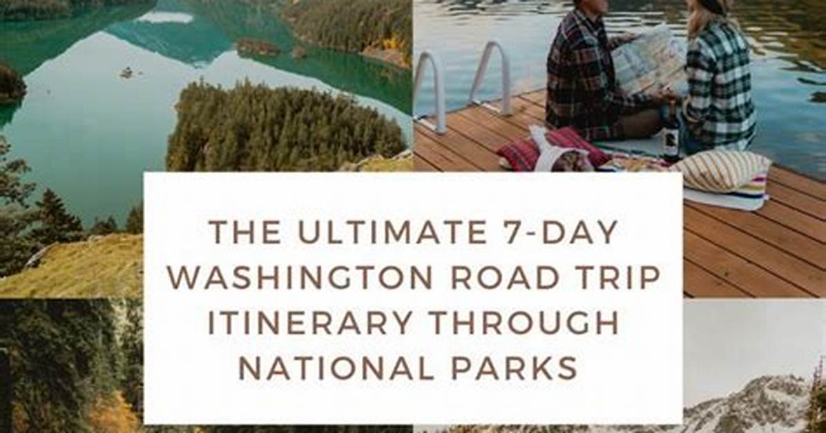 106.7 Washington: the Ultimate Guide to Your Favorite Radio Station