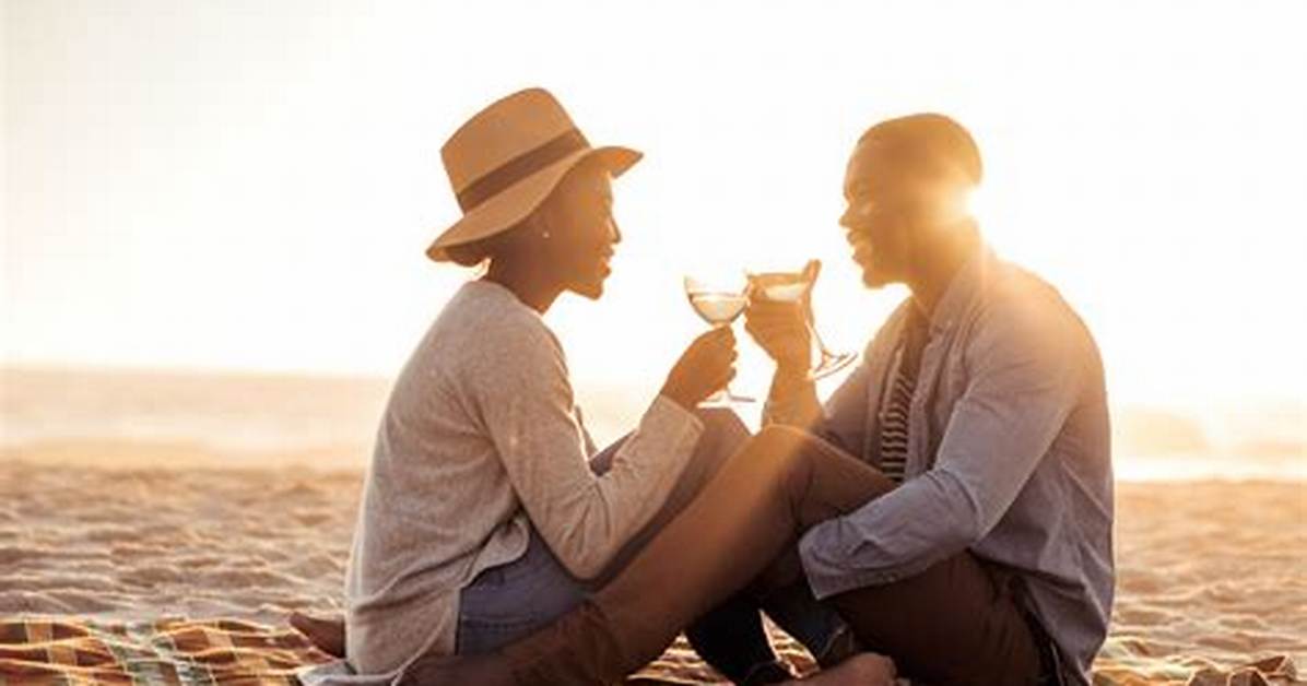 181 Endearments He'll Totally Love