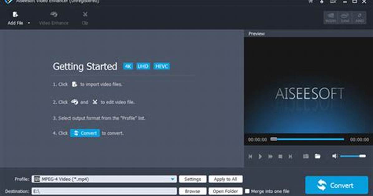 480P Movie Hub: the Ultimate Guide to Streaming and Downloading