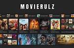 5 Movierulz 2024 - Download the Latest Movies with Ease
