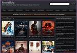 5 Movierulz: a Comprehensive Guide to Streaming Movies Online