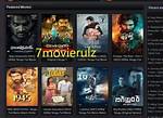 5Movierulz App Download: Your Ultimate Guide to Accessing Movies and Shows