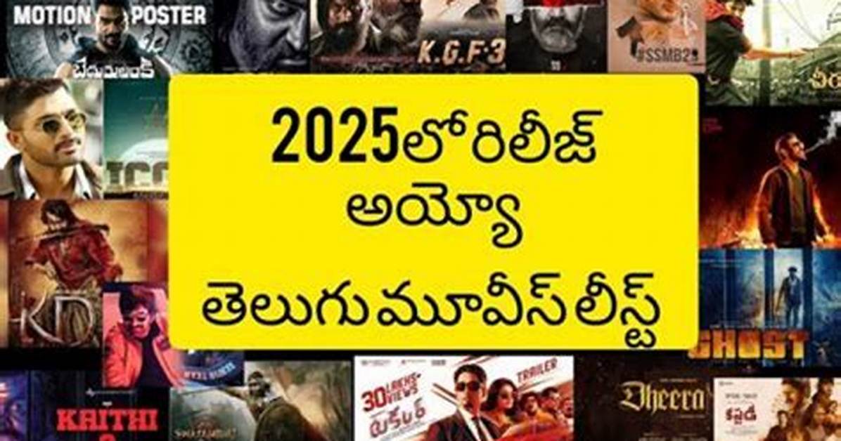 5Movierulz Download: Your Ultimate Guide to Movies and More