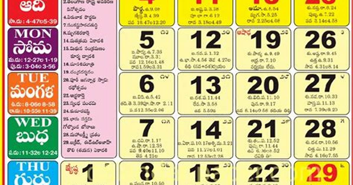 5Movierulz Telugu 2023: Your Ultimate Guide to Telugu Movies Online