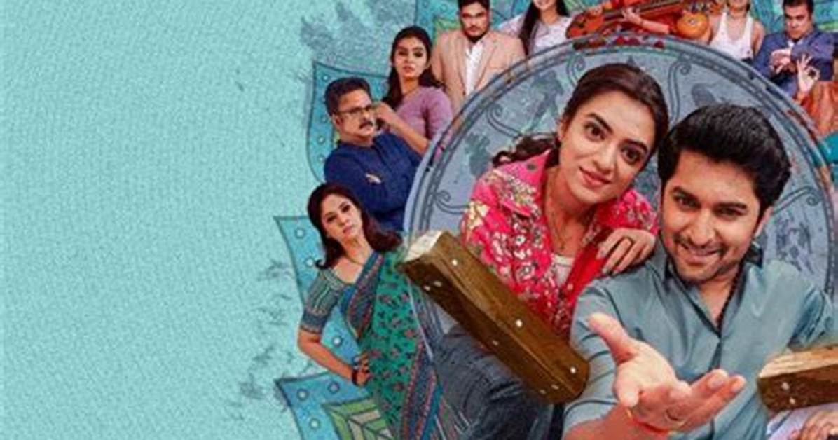 5Movierulz Telugu 2024: Your Ultimate Guide to Downloading Movies