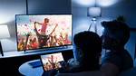 7 Moviesflix: Your Ultimate Guide to Streaming Movies Online