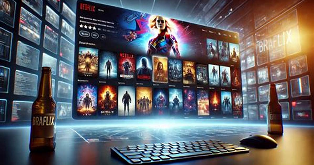 7Starhd Com: Your Ultimate Guide to Free Movie Streaming