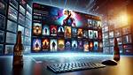 7Starhd: Your Ultimate Destination for Streaming Movies and Tv Shows