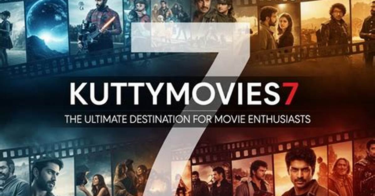 9Vids. Com: the Ultimate Destination for Free and Legal Online Videos