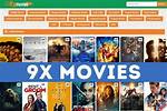 9X Movies: a Comprehensive Guide to the Best 9X Movies You Can't Miss