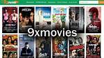 9Xmovies. Com: a Comprehensive Guide to Online Movie Streaming