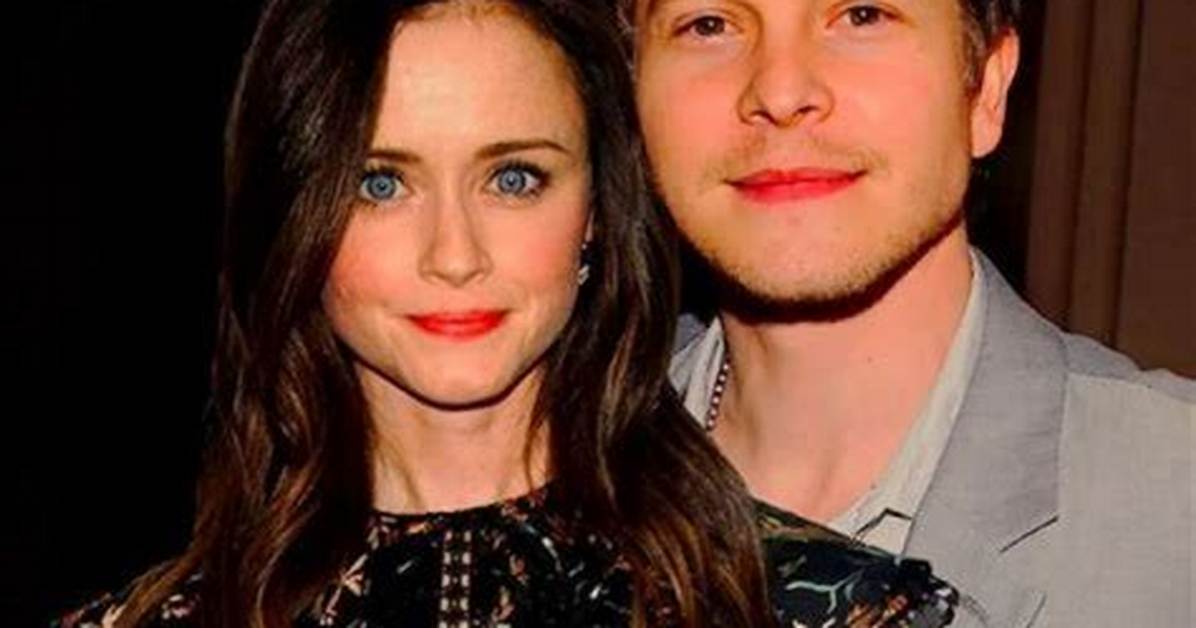 A Comprehensive Guide to Matt Czuchry: the Talented Actor Behind Iconic Roles