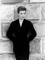 A Comprehensive Look at Amanda Donohoe: Career, Life, and Achievements