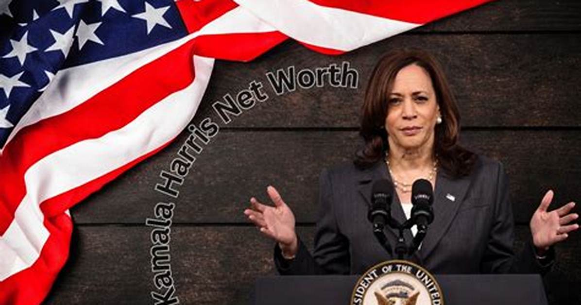 A Comprehensive Review of Kamala Harris' Trip to Paris: Reflections and Insights