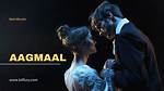 Aagmaal: Exploring Hindi Web Series & More - Uncovered!
