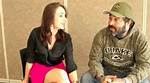 Aaron Lewis Wife: the Woman Behind the Rock Star
