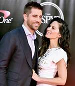 Aaron Rodgers' Wife: a Deep Dive into Their Relationship and Life Together