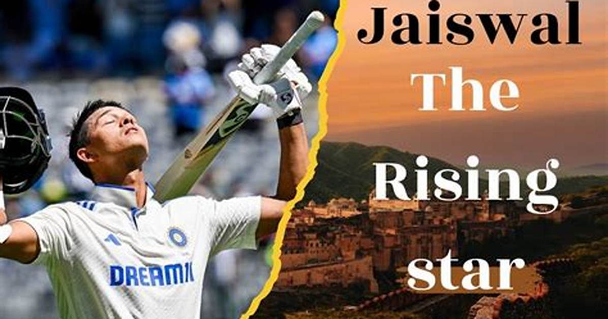 Aayushi Jaiswal: the Rising Star of Indian Cinema