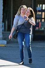 Abby and Brittany Pregnant 2024: a Journey of Two Unique Lives