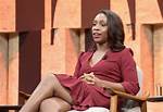Abby Phillip Cnn Salary 2024: Insights into Her Earnings and Career