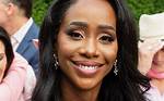 Abby Phillip Net Worth 2024: a Deep Dive into the Life and Wealth of the Rising Star