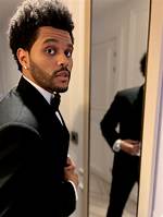 Abel Tesfaye: the Rise of the Weeknd