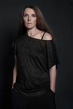 Abigail Hopkins: a Deep Dive into the Life and Career of a Talented Actress