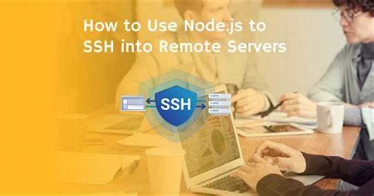 Access Remoteiot Example: a Comprehensive Guide to Building and Managing Iot Systems