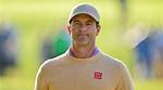 Adam Scott Net Worth – How Much Is Scott Worth?