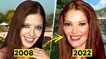 Adela Noriega Now: the Life and Career of a Mexican Star