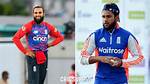 Adil Rashid Family: an Insight into the Cricketer's Personal Life