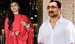 Aditya Chopra and Rani Mukerji: the Power Couple of Bollywood
