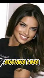 Adriana Lima Yellow Incident: Unveiling the Controversy