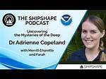 Adrienne Camp: a Deep Dive into the Life and Career of a Remarkable Artist