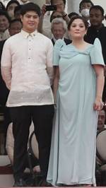 Aimee Marcos Age: a Deep Dive into the Life of a Notable Figure