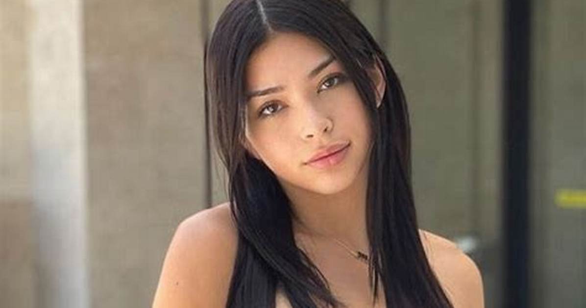 Aisha Only Fans Leak: the Inside Story and Impact on Digital Privacy