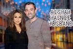 Aishah Hasnie Husband: Exploring the Personal Life of the Renowned Journalist