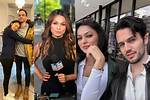 Aishah Hasnie Husband Name: a Deep Dive into Her Personal Life