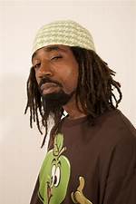 Akil the Mc: the Rise of a Hip-Hop Icon in 1996
