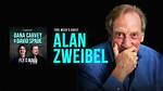 Alan Zweibel: a Journey Through Comedy and Creativity