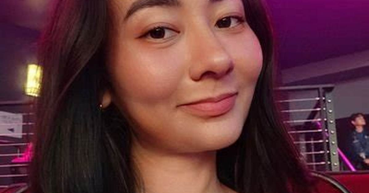 Alana Cho Leak: Unraveling the Controversy and Its Impact