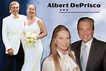Albert Deprisco: a Comprehensive Look into the Life and Achievements of a Renowned Entrepreneur