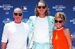Alec Bohm Children: a Glimpse into the Family Life of the Rising Baseball Star