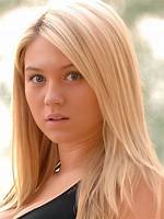 Alison Angel: a Comprehensive Look at the Life and Career of a Rising Star