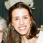 Alissa Heinerscheid Wikipedia: a Comprehensive Guide to Her Life, Career, and Achievements
