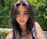 Aliyah Marie Leaked Videos: Understanding the Impact and Controversies