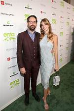 All About Martin Starr: a Comprehensive Look at His Life and Career