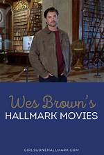 All About Wes Brown: the Journey of a Talented Actor