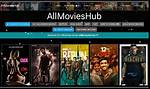 All Movie Hub: Your Ultimate Guide to the World of Cinema